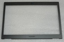 Tout Neuf Véritable DELL