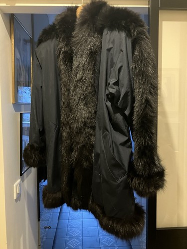 pelisse