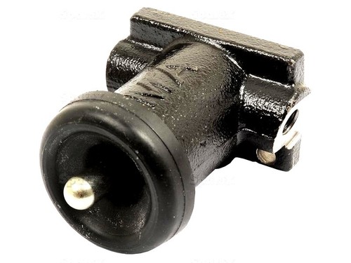 Frein cylindre récepteur pour - frein,