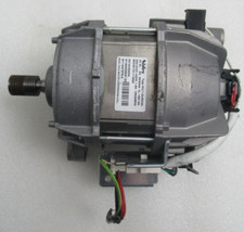 INDESIT Moteur NIDEC