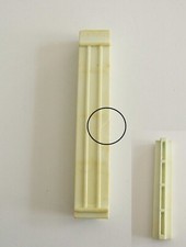 PLAYMOBIL (Y2c02) HOPITAL -