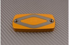 Bouchon Bocal Liquide Frein