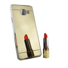 Étui pour Téléphone