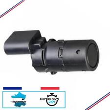 Capteur de stationnement recul