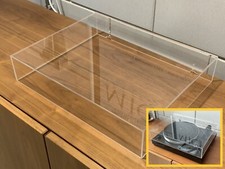 Thorens TD-146 MKII, MKIII