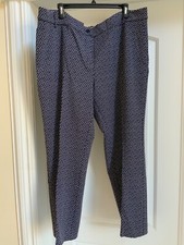 NWT $325 Marina Rinaldi