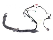 Faisceau de Porte Arrière Droite Gauche Mercedes-Benz Classe A W177 V177 18-