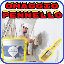 Peinture Nautique Transpirante