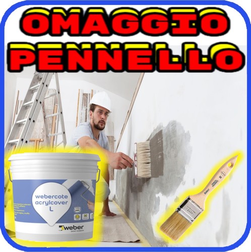 Peinture respirante nautique - peinture,