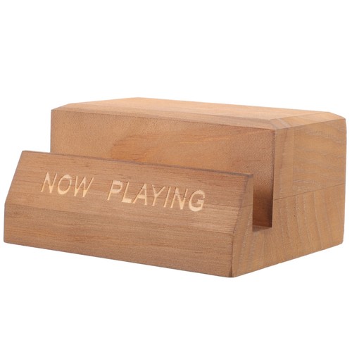 Rangement disque vinyle - disque,