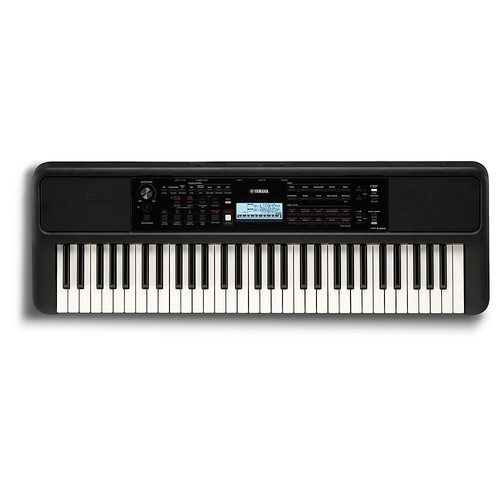 Yamaha psre383 61key - yamaha,