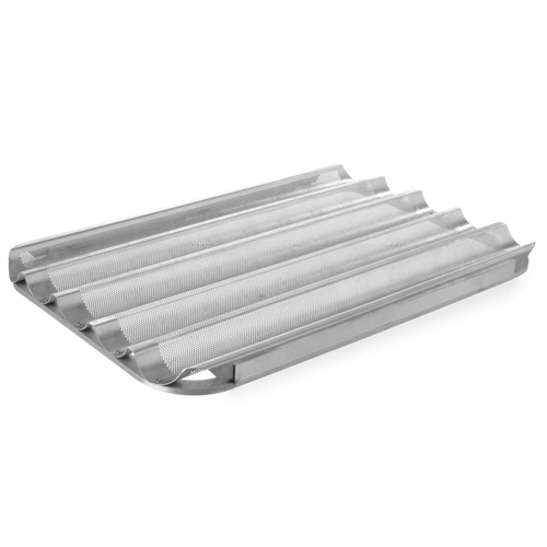 Plaque baguette 60x40cm - plaque, 5