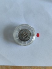 mouvement De Montre Cal Buren