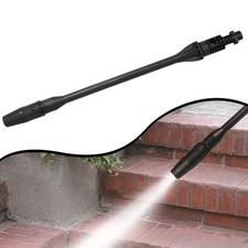 Nettoyeur de buse Lance pour