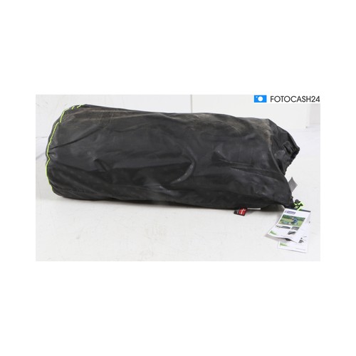 Matelas auto réglable outwell - auto-réglable,