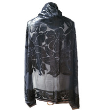 GF17/ Yves Saint Laurent