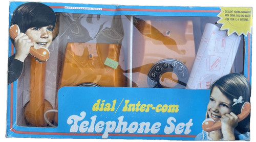 Ancien jeu téléphones - ancien,