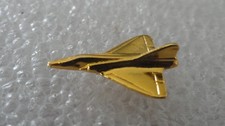 PIN S AVION DORE
