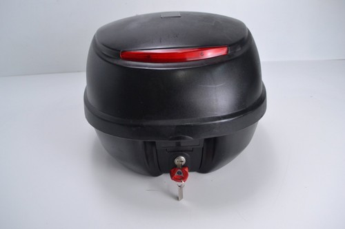 Top case yamaha tdm - top,