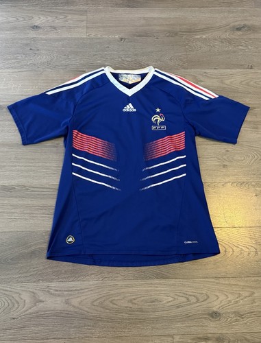 Authentic adidas france - adidas,