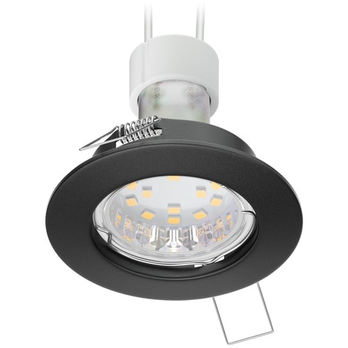 Spot encastrer plafond - au,