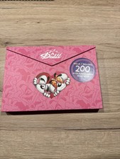 Diddl Is Back  Série Limitée