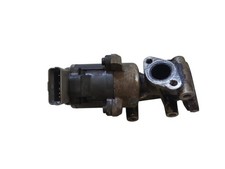 Peugeot 607 2007 Diesel