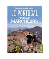 Le Portugal pour les
