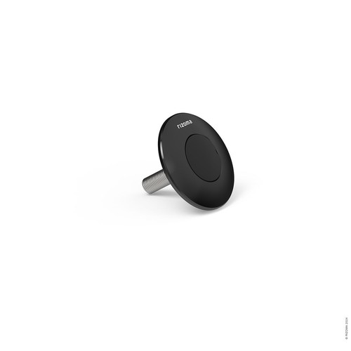 Embouts échappement oem - d'échappement,