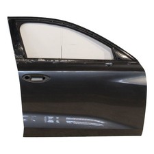 PORTE AVANT DROITE AUDI A3 SPORTBACK (8YA) 2023 8Y0831052