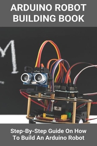 Geraldo latchaw arduino - geraldo,