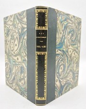 Guy maupassant bel ami - de,