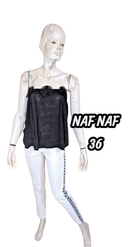 Naf taille superbe - 36,