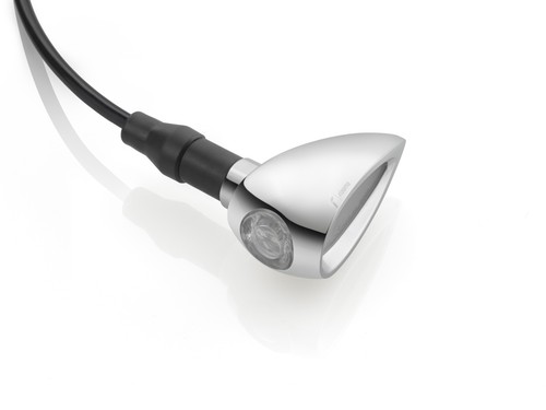 Rizoma mini clignotant - rizoma,