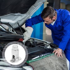  Outil D'écartement De Jambe