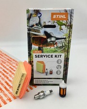 Stihl Service Kit 41 FS240