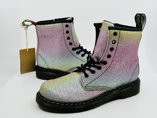 Doc martens 1460 pascal - martens,