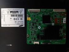 Carte con pour - t-con, tv
