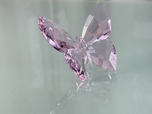 Figurine swarovski 1182461 - swarovski,