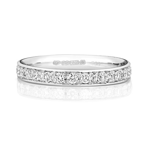 Bague mariage alliance - bague, mariage/alliance