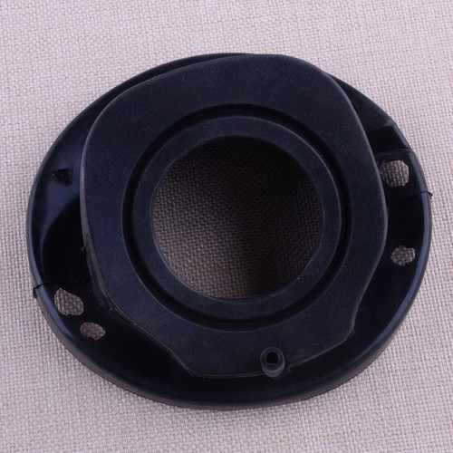 Fit for smart roadster - smart, and