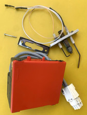 Coffret de sécurité