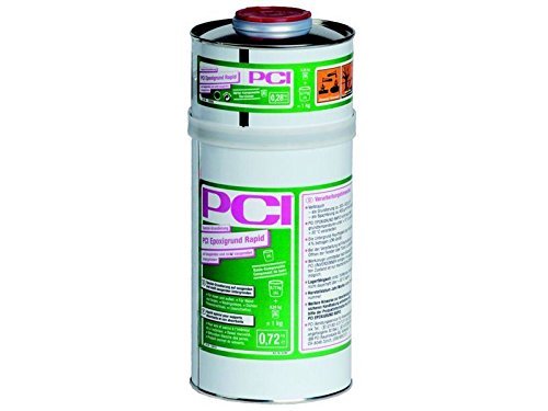 Pci epoxigrund rapid - pci,