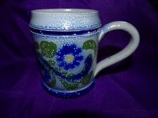 Tasse / Chope à bière en