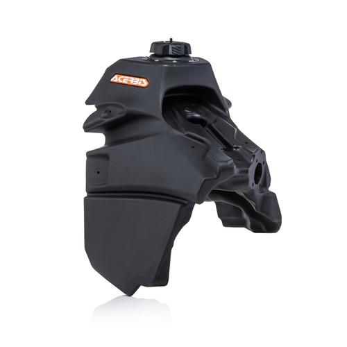 Acerbis réservoir 12l - acerbis,