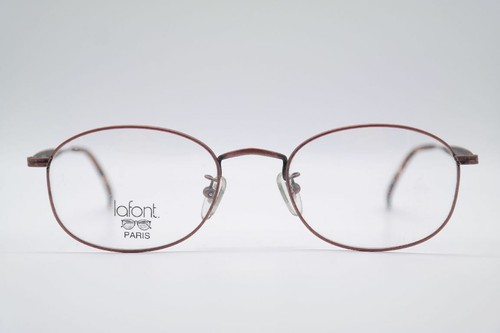 Lafont jura m381 - 49, 50[]18