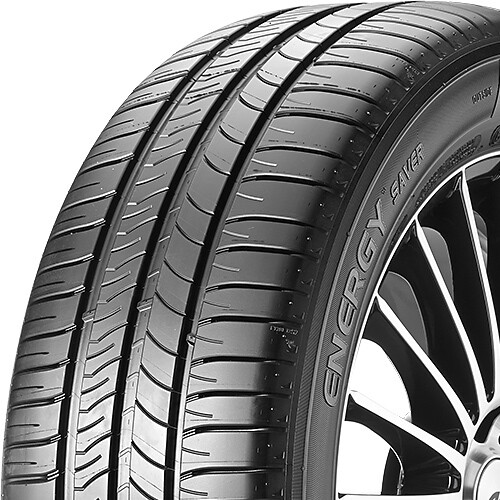 205 r15 91v michelin energy - 205/60,