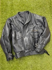 Perfecto cuir véritable - perfecto,