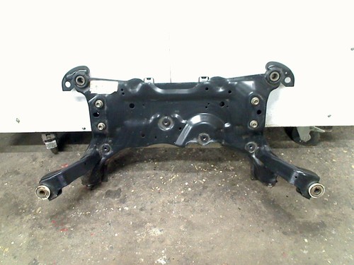 Berceau avant ford - ford, 3