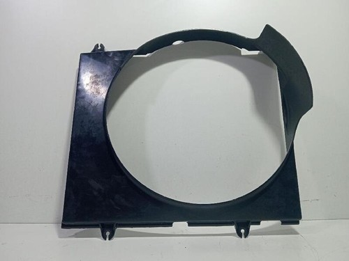 Panneau frontal suzuki jimny - frontal,
